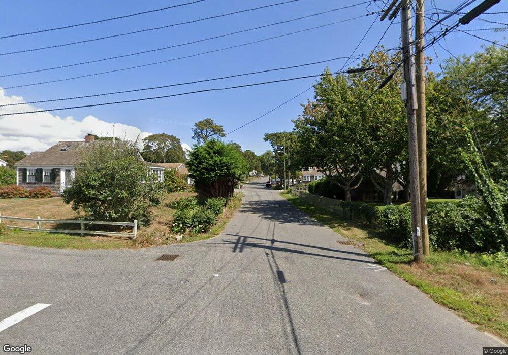 6 Arbor Way, Dennis Port, MA 02639 - photo 1