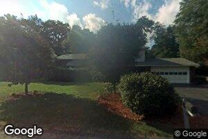 6 Evergreen Dr, Jermyn, PA 18433