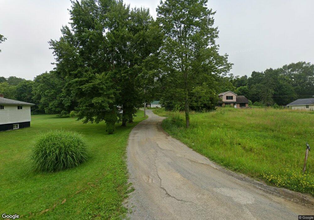 46351 2nd St, East Liverpool, OH 43920 - photo 1