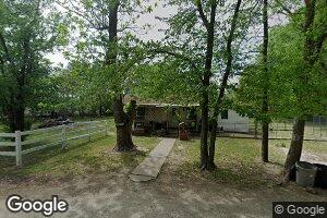 103 S Chickasaw St, Dewey, OK 74029