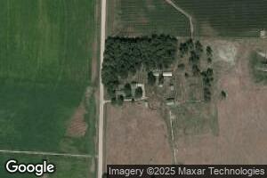 516 Brady Rd, Saint Libory, NE 68872
