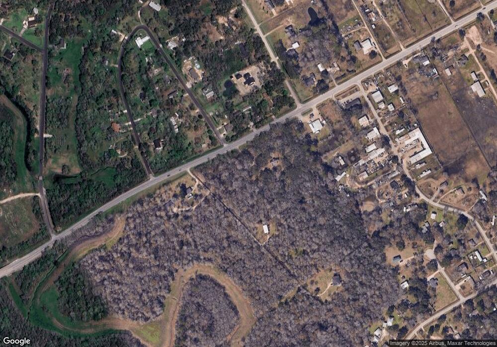 9602 Fm 1462 Rd, Alvin, TX 77511 - photo 1