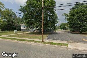 907 Main St, Port Norris, NJ 08349