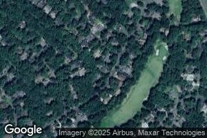 702 Mt Pleasant Dr, Locust Grove, VA 22508