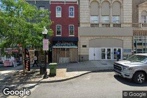 2047 E Monument St, Baltimore, MD 21205