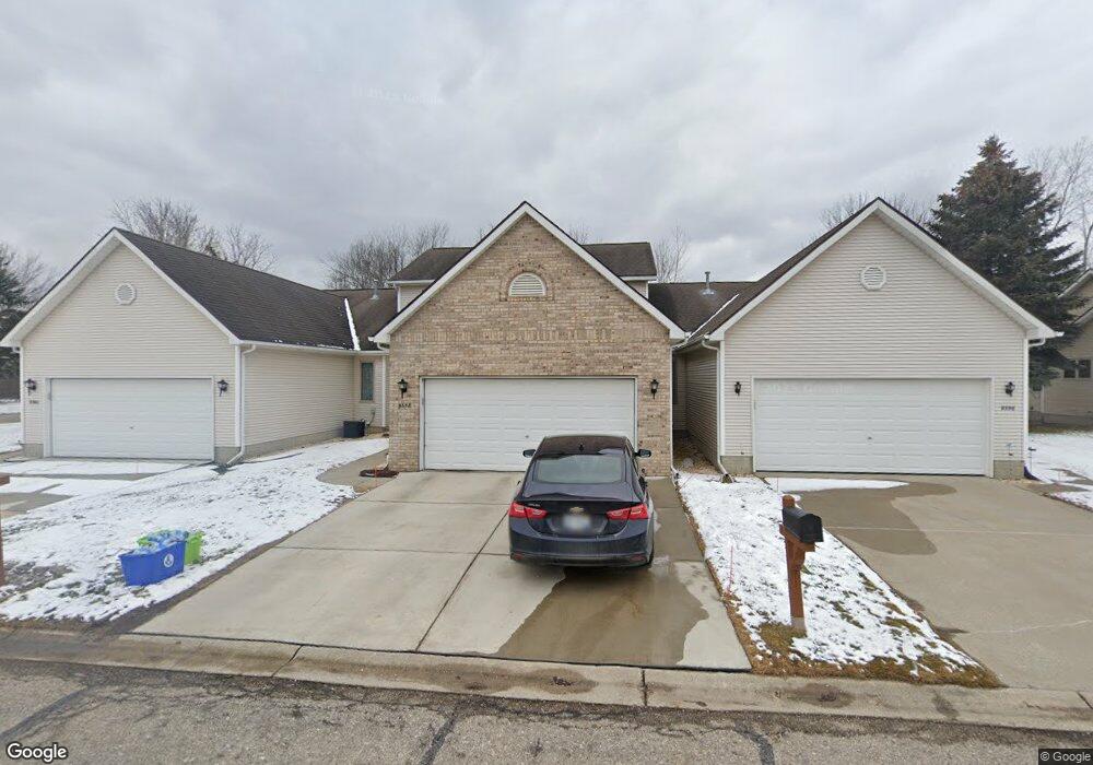 9358 Isabella Ln unit 187, Davison, MI 48423 - photo 1