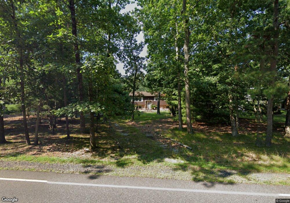 139 Sooy Place Rd, Tabernacle, NJ 08088 - photo 1