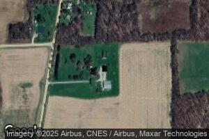 402 Carter Rd, Cochranton, PA 16314