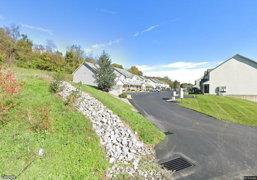 74 Sandra Lee Blvd, West Milton, PA 17886 - photo 1