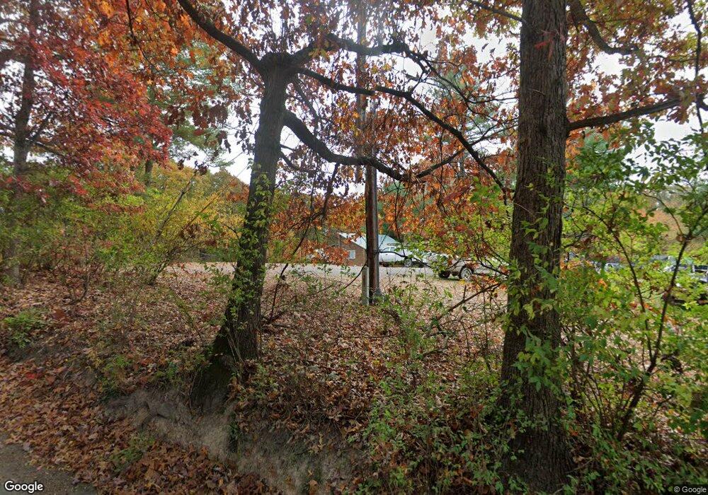 15 Laverne Ln, Hedgesville, WV 25427 - photo 1