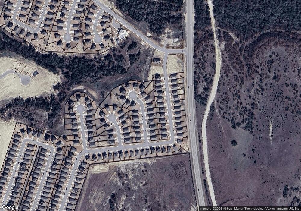 2028 Mallard Ct, Copperas Cove, TX 76522 - photo 1