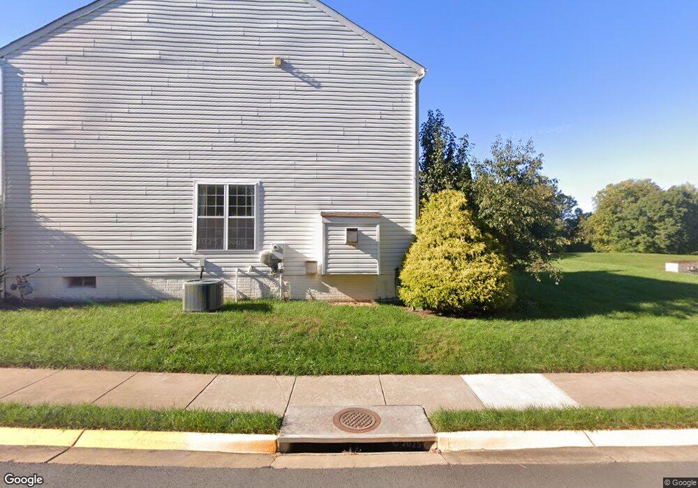 12366 Brown Fox Way, Reston, VA 20191 - photo 1