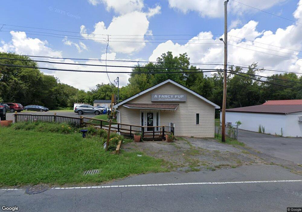 4178 Roberta Rd, Concord, NC 28027 - photo 1