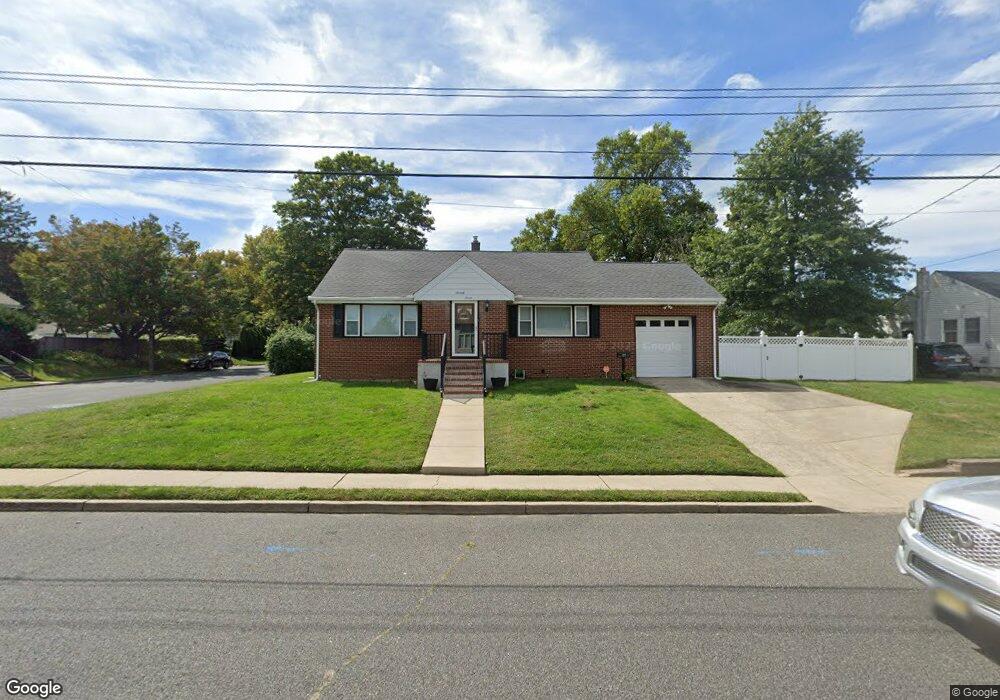 77 Victor Ave, West Long Branch, NJ 07764 - photo 1
