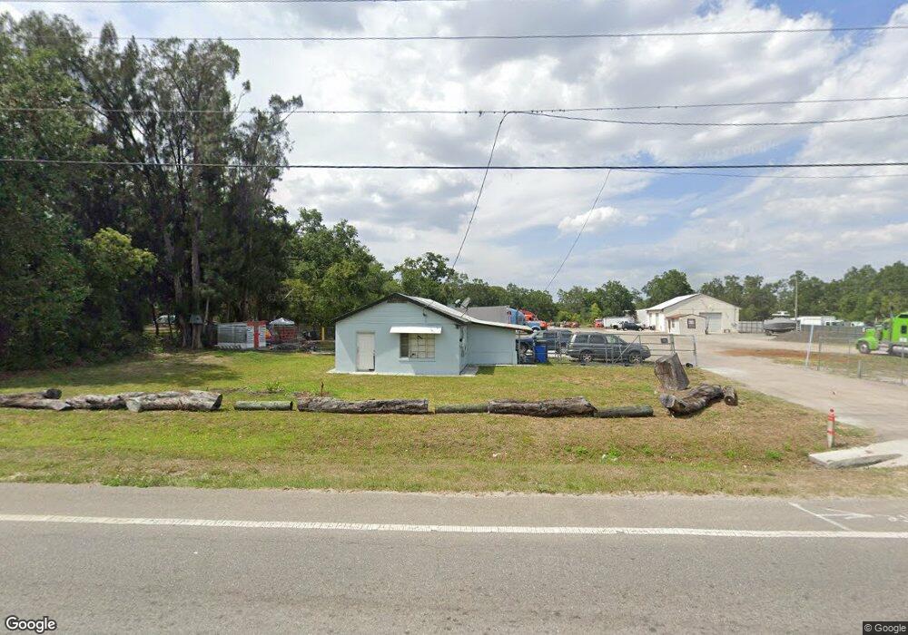 10302 E Us Highway 92, Tampa, FL 33610 - photo 1