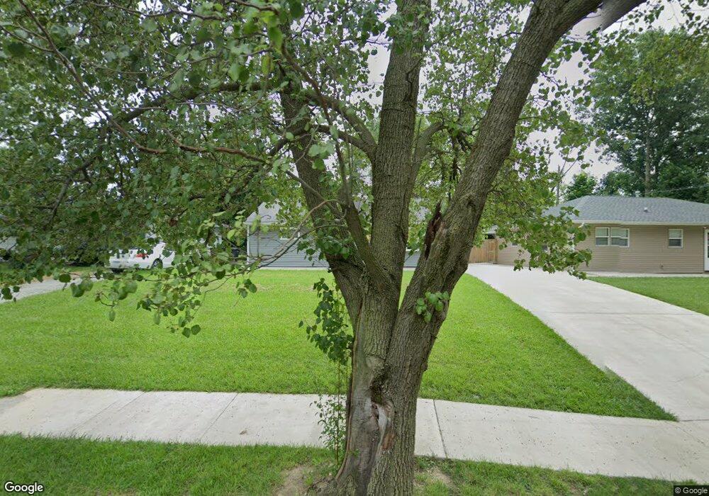 2209 Meadow Dr, Lafayette, IN 47909 - photo 1