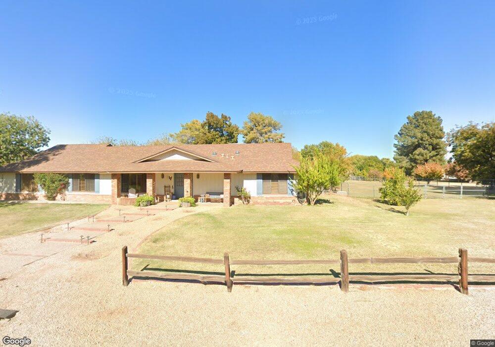 1410 E Citation Ln, Tempe, AZ 85284 - photo 1