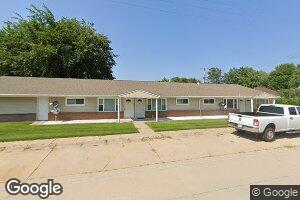102 E 3rd St, Atkinson, NE 68713