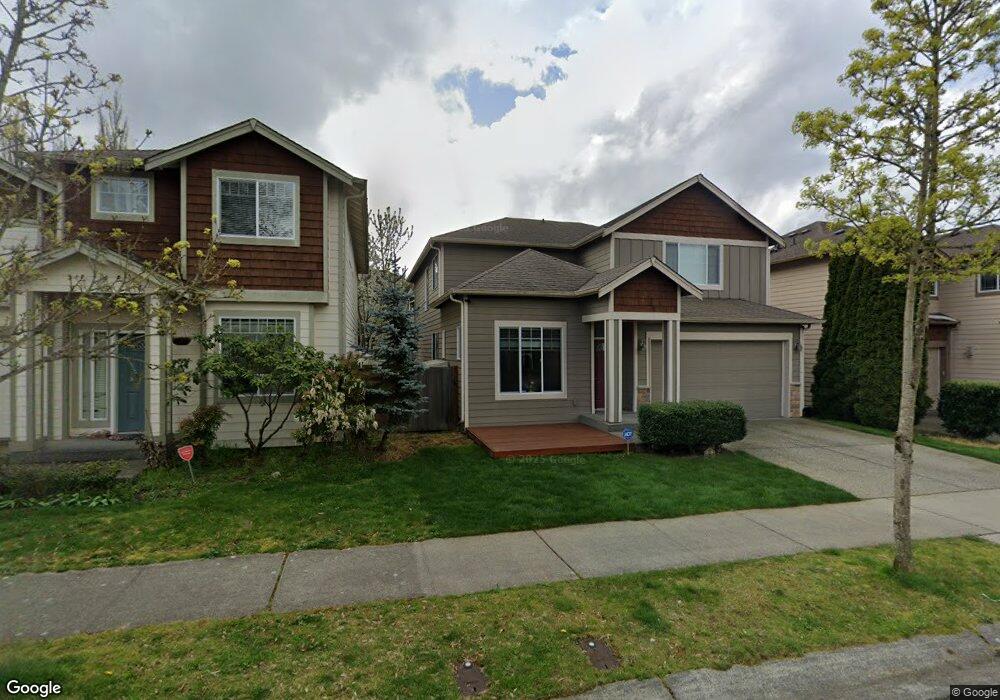 108 196th Place SW, Bothell, WA 98012 - photo 1