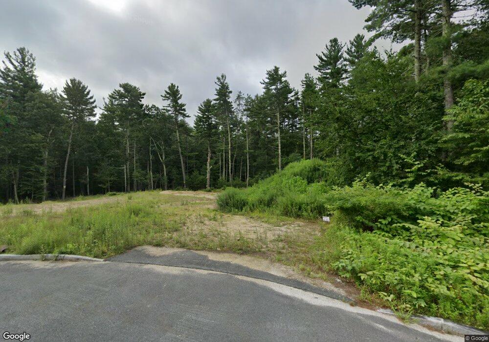 34 Cobblestone Ln, Douglas, MA 01516 - photo 1