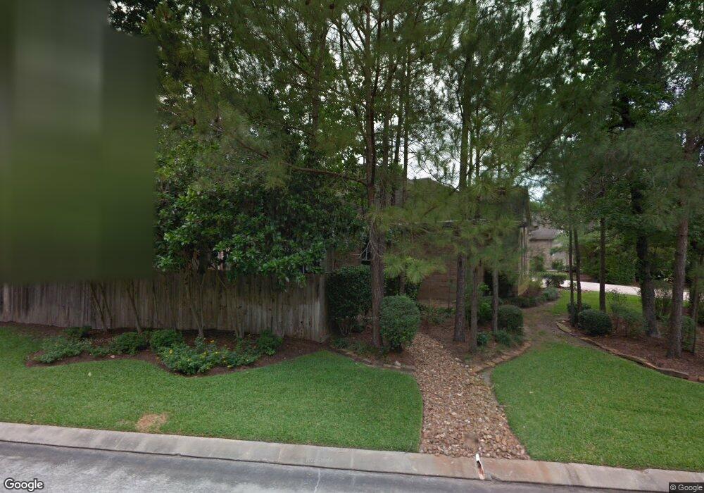 26 Ashley Green, Spring, TX 77382 - photo 1