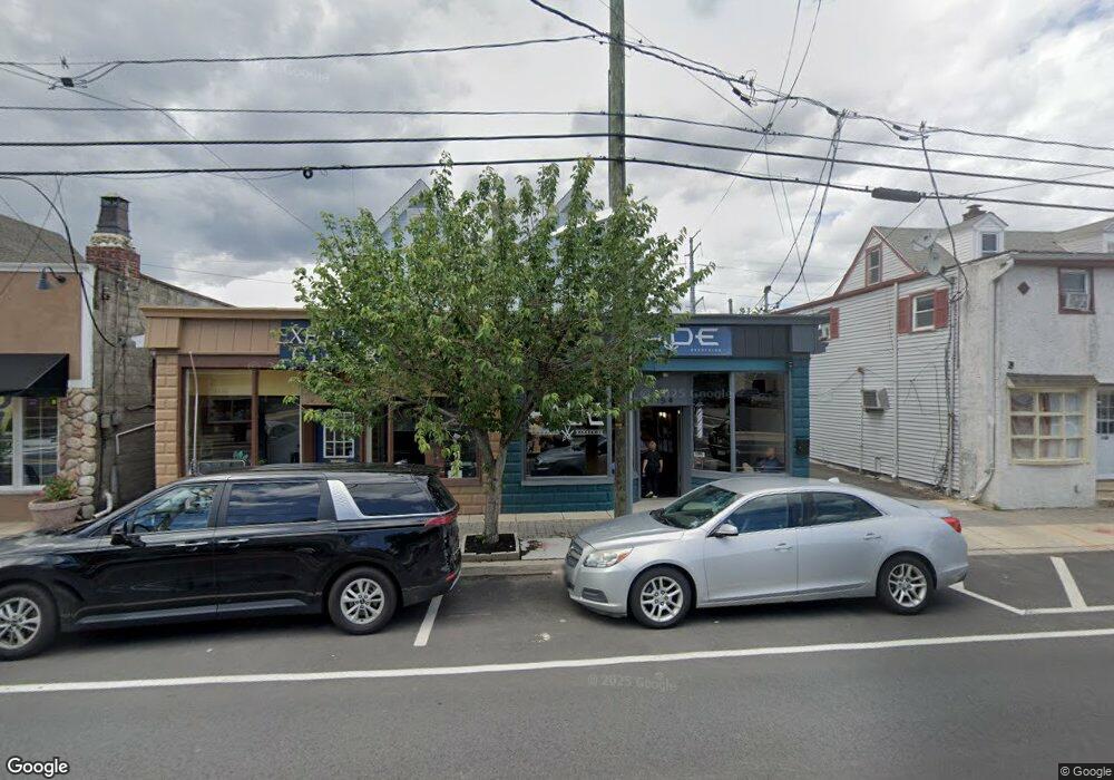 154 156 Broadway, Westville, NJ 08093 - photo 1