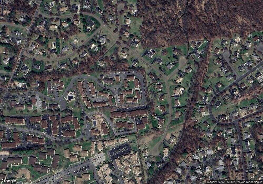 119 Buckingham Ct unit 119, Pomona, NY 10970 - photo 1