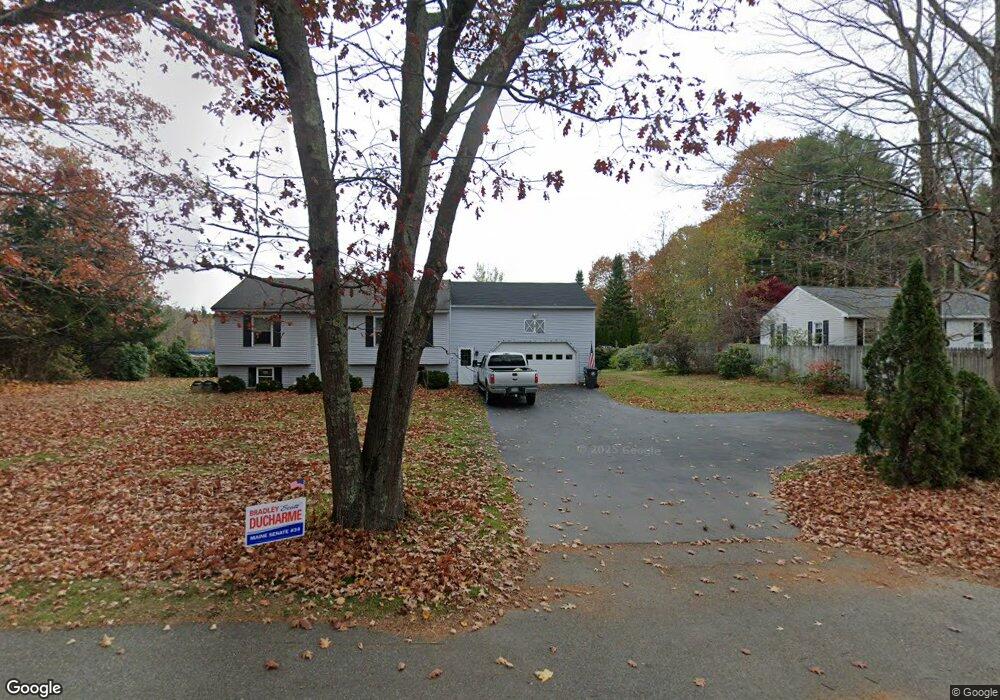 57 Alfred Rd, Kennebunk, ME 04043 - photo 1