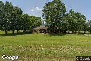17905 Highway 64, Anderson, AL 35610