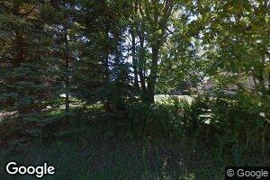857 9 Mile Rd, Kawkawlin, MI 48631