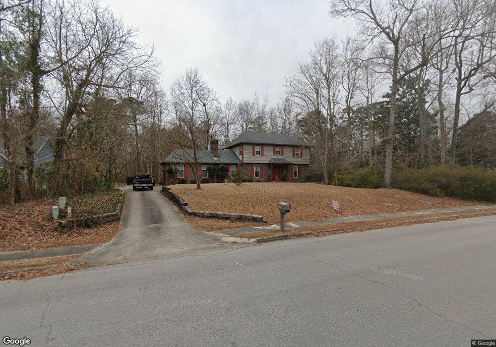 133 Aldersgate Rd, Jacksonville, NC 28546 - photo 1