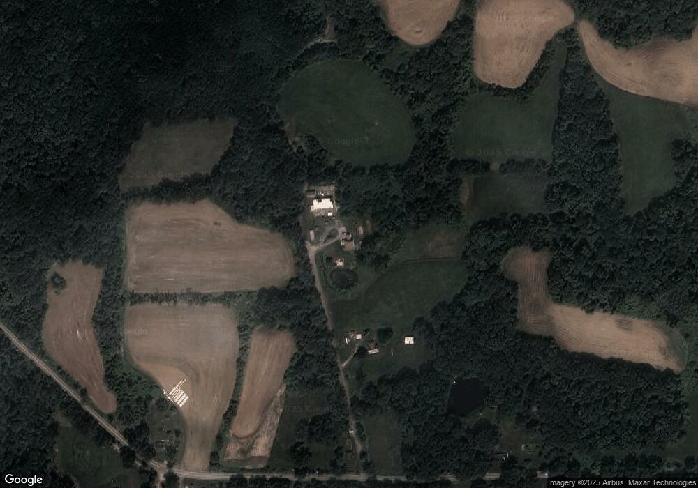 34 Jackson Rd, Pomfret Center, CT 06259 - photo 1