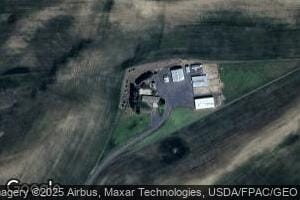 5011 E Keevy Rd, Spangle, WA 99031