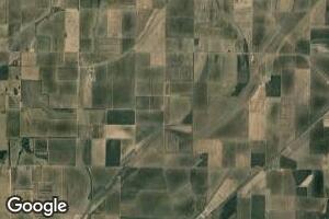 0000 Village Rd, Walnut Ridge, AR 72476