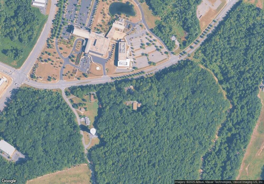 31 Johnsons Pride Ln, Stafford, VA 22554 - photo 1