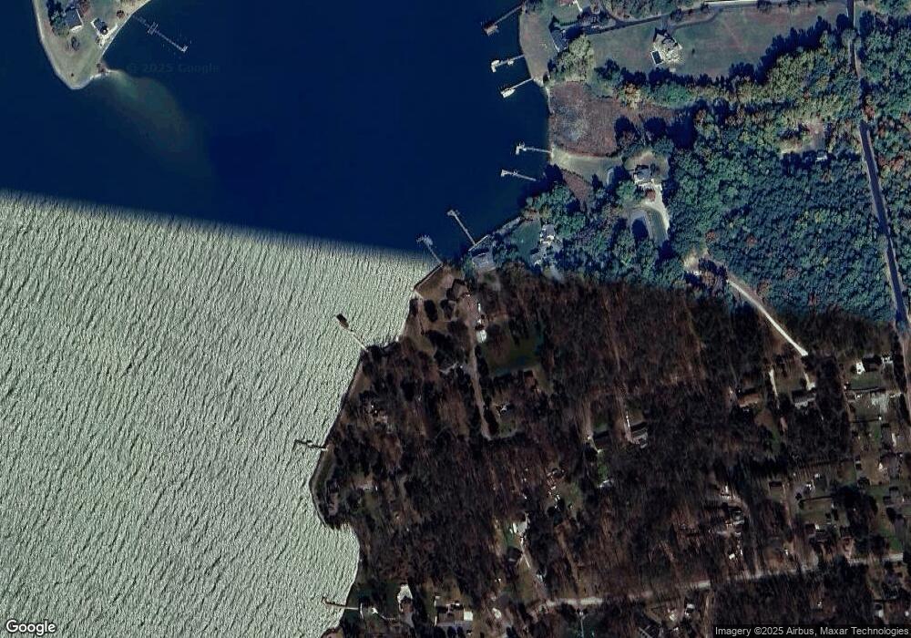 12750 Hellen Creek Ct, Lusby, MD 20657 - photo 1