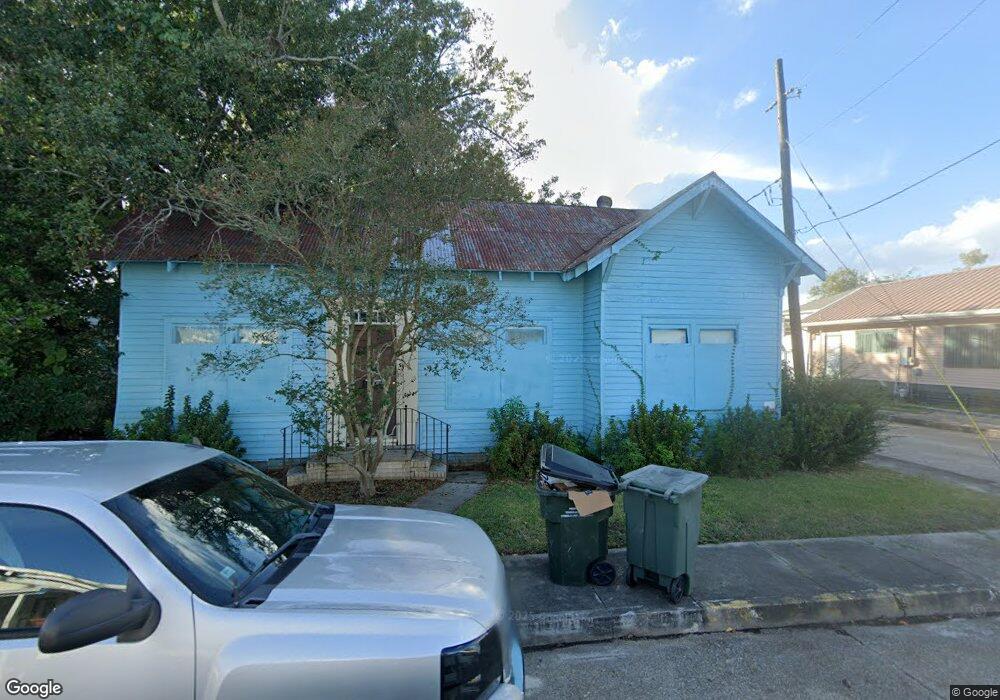 221 Williams Ave, Houma, LA 70364 - photo 1