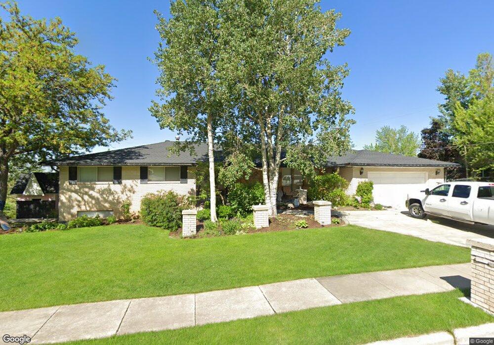 648 S 850 E, Centerville, UT 84014 - photo 1