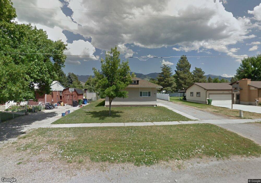 144 N 200 W, Smithfield, UT 84335 - photo 1