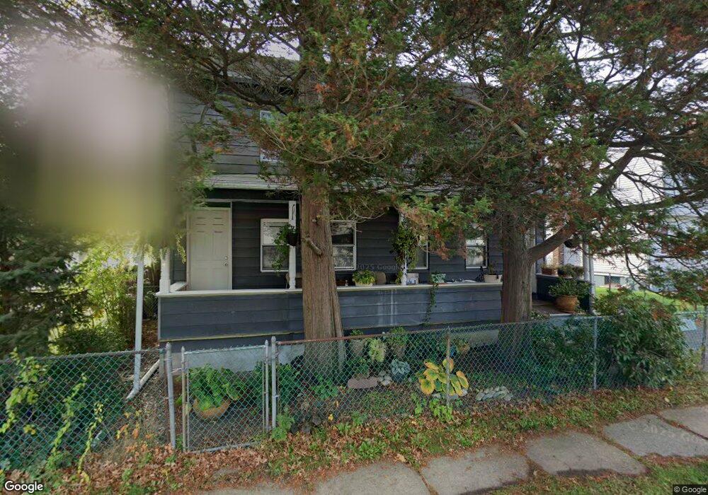 69 2nd St, Woodbridge, NJ 07095 - photo 1