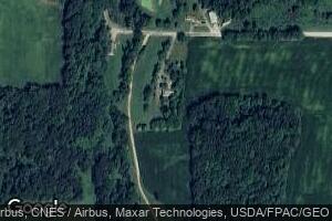 11378 Township Road 506, Shreve, OH 44676