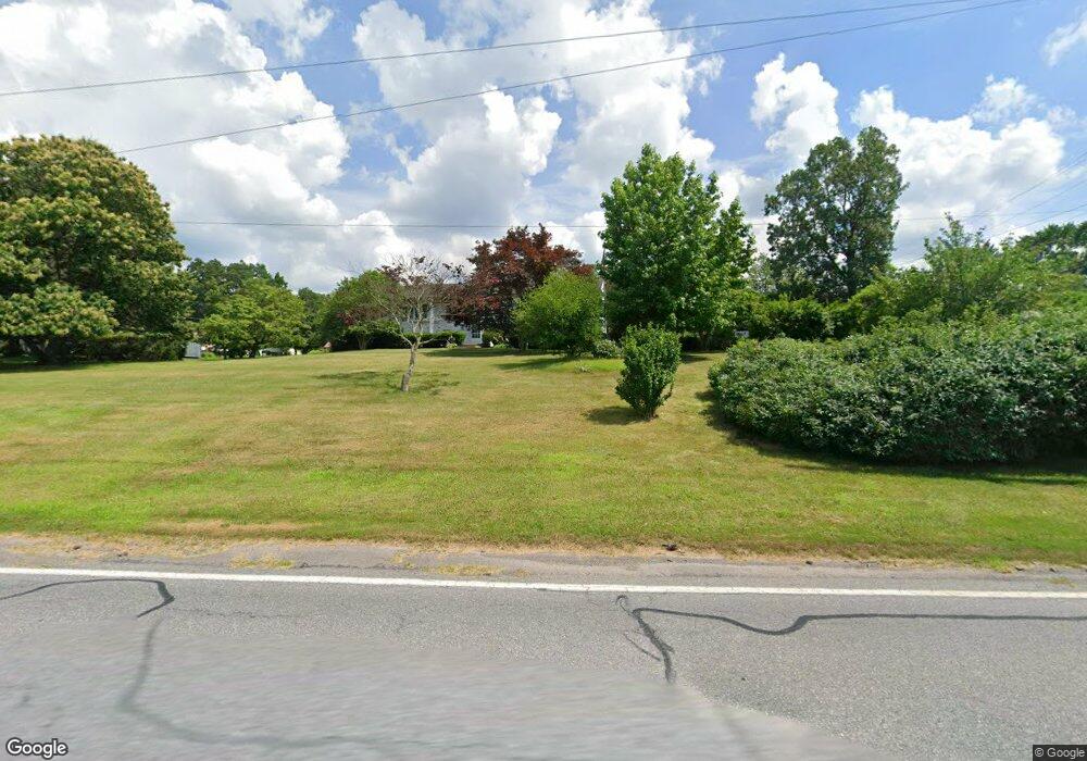 536 S Main Rd, Mountain Top, PA 18707 - photo 1