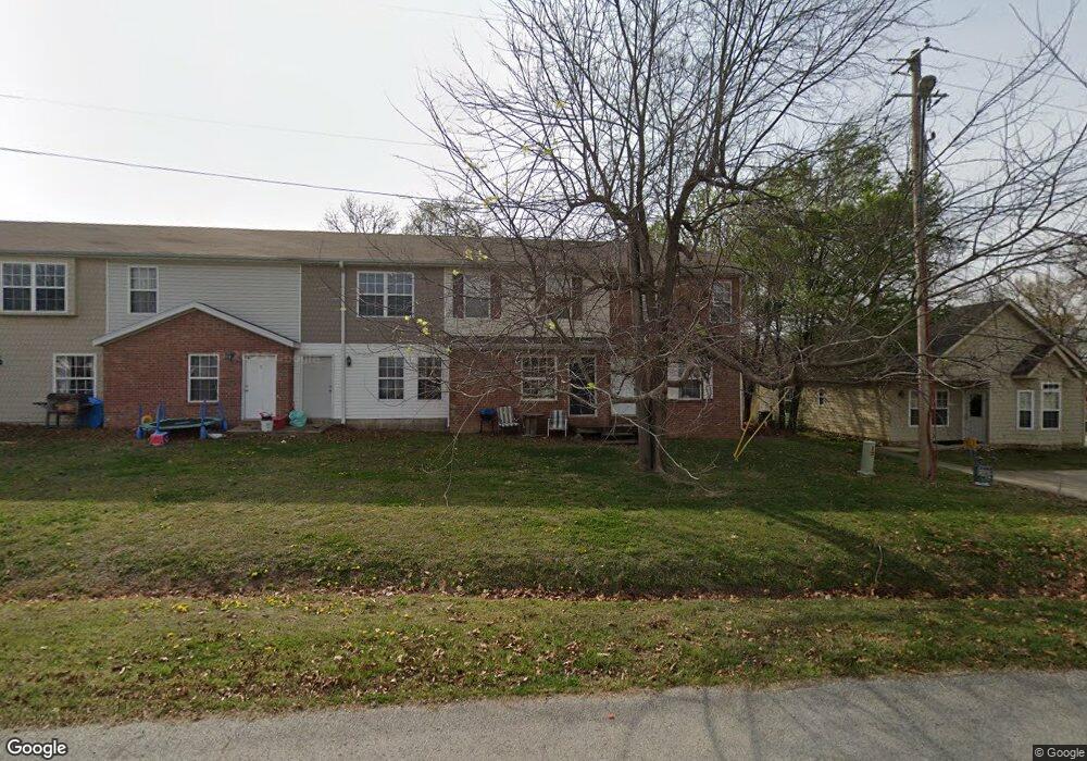 965 Stills Rd, Prairie Grove, AR 72753 - photo 1