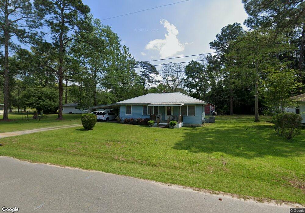 1007 Pineview Ave, Tifton, GA 31794 - photo 1