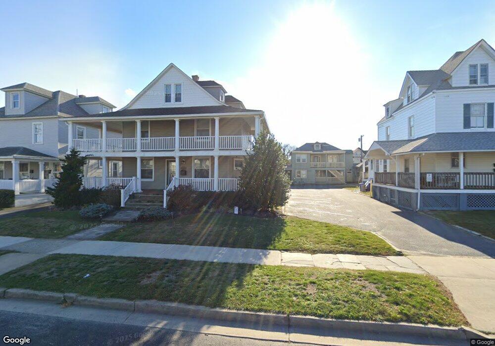 112 11th Ave, Belmar, NJ 07719 - photo 1