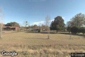 142 Duran Dr, Sylvester, GA 31791
