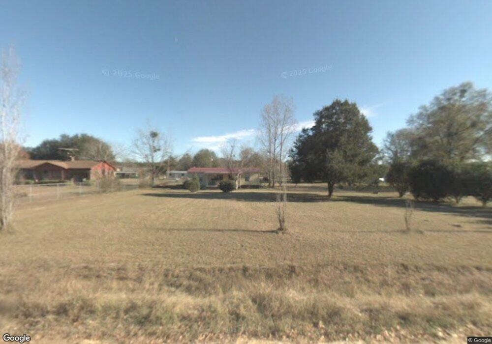 142 Duran Dr, Sylvester, GA 31791 - photo 1