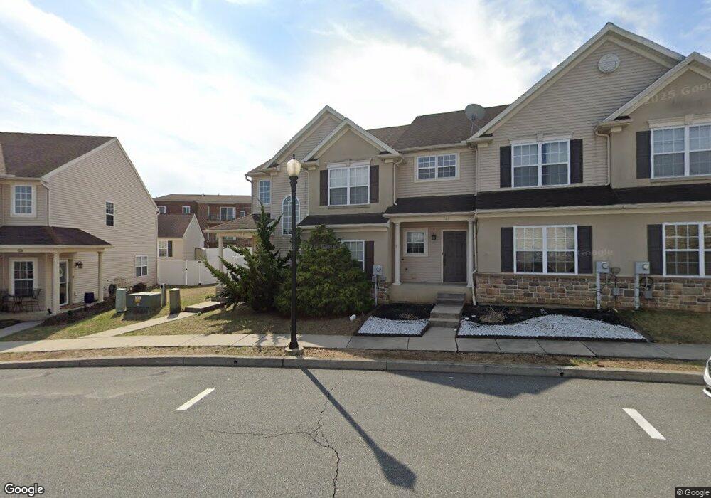 522 Barnhardt Way, Reading, PA 19611 - photo 1