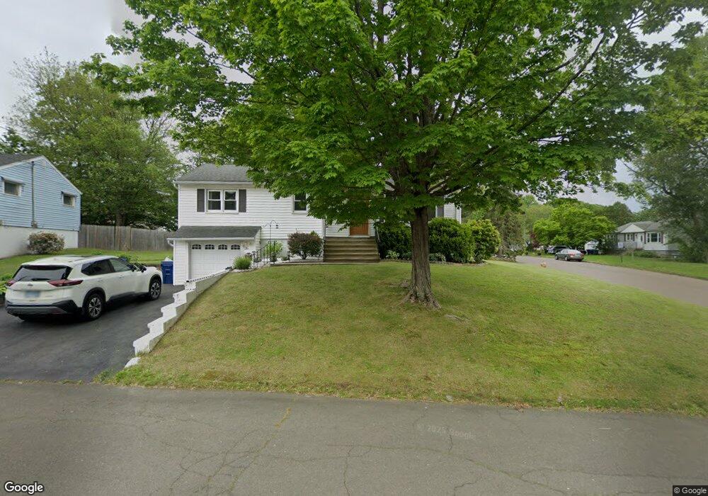 36 Kaye Rd, West Haven, CT 06516 - photo 1