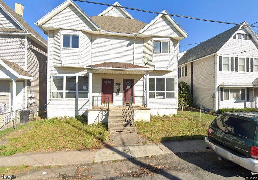 920 W Elm St unit 922, Scranton, PA 18504 - photo 1